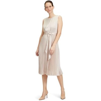 Betty & Co Damen Kleid Betty & Co Damen Kleid
