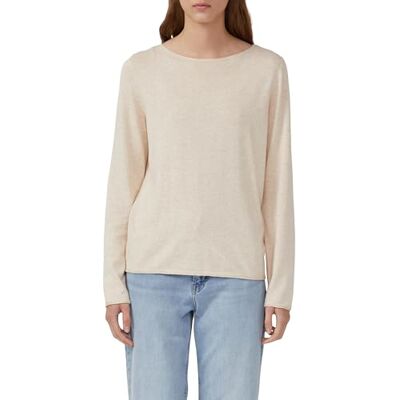 s.Oliver Pullover s.Oliver Pullover
