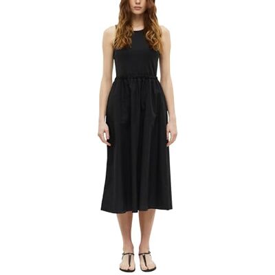 s.Oliver Fabricmix-Kleid s.Oliver Fabricmix-Kleid