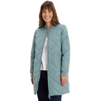 Cecil Langer Stepp-Blouson Cecil Langer Stepp-Blouson