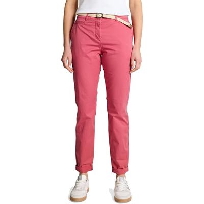 TOM TAILOR Damen Hose TOM TAILOR Damen Hose