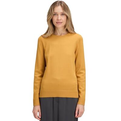 Betty Barclay Damen Pullover Betty Barclay Damen Pullover