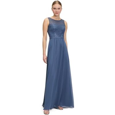 Vera Mont Damen Abendkleid Vera Mont Damen Abendkleid