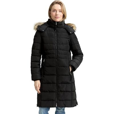 TOM TAILOR Damen Jacke TOM TAILOR Damen Jacke