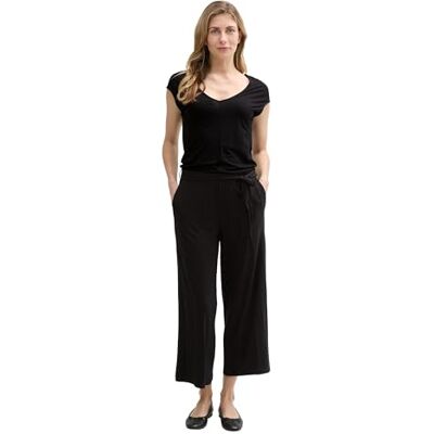 TOM TAILOR Damen Jumpsuit TOM TAILOR Damen Jumpsuit
