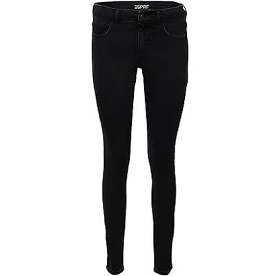 ESPRIT 993EE1B393 ESPRIT 993EE1B393