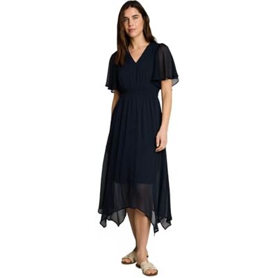 TOM TAILOR Damen Kleid TOM TAILOR Damen Kleid