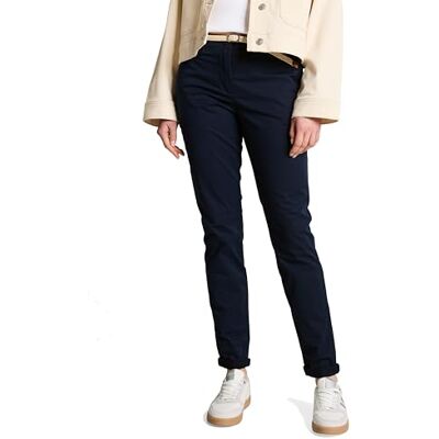TOM TAILOR Damen Hose TOM TAILOR Damen Hose