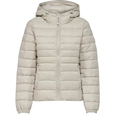 ONLY ONLTAHOE Hood Jacket OTW NOOS ONLY ONLTAHOE Hood Jacket OTW NOOS