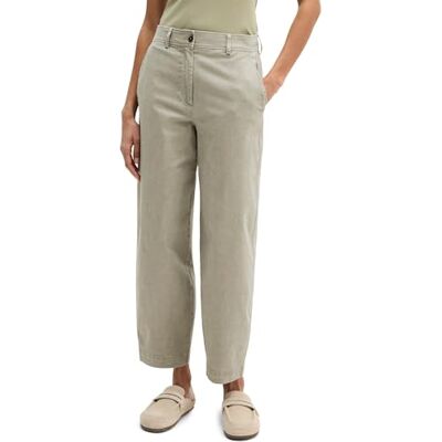 Marc O' Polo M12019610237 Marc O' Polo M12019610237