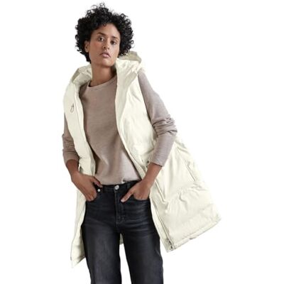 Street One Damen Lange Weste Street One Damen Lange Weste