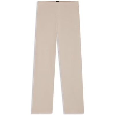 Boss Waffle_Pants CW 10269584 01 Boss Waffle_Pants CW 10269584 01