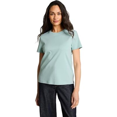 TOM TAILOR Damen T-Shirt TOM TAILOR Damen T-Shirt