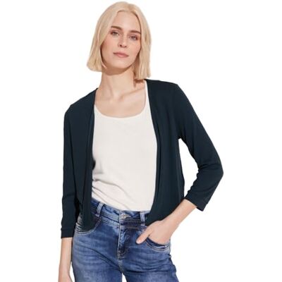 Street One Leichter Cardigan Street One Leichter Cardigan