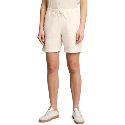 TOM TAILOR Damen Bermuda Shorts TOM TAILOR Damen Bermuda Shorts