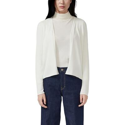 s.Oliver Leichter Feinstrickcardigan s.Oliver Leichter Feinstrickcardigan