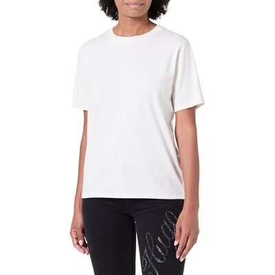 HUGO ID T-Shirt 10276976 01 HUGO ID T-Shirt 10276976 01