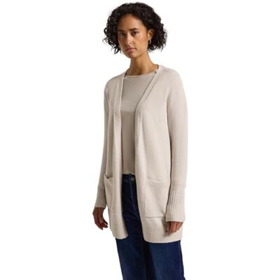 Street One Offener Cardigan Street One Offener Cardigan