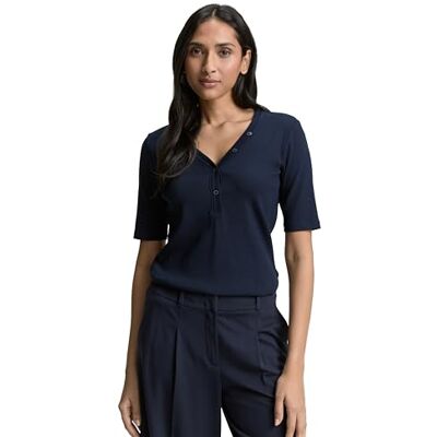 TOM TAILOR Damen T-Shirt TOM TAILOR Damen T-Shirt