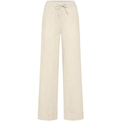 BRAX Damen Style Farina New Pure Linen Quality Hose BRAX Damen Style Farina New Pure Linen Quality Hose