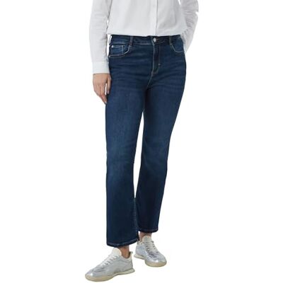 Comma Jeans-Hose Comma Jeans-Hose
