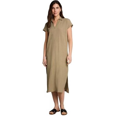 TOM TAILOR Damen Kleid TOM TAILOR Damen Kleid