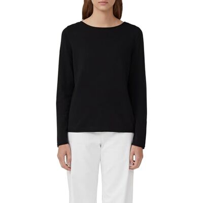 s.Oliver Pullover s.Oliver Pullover