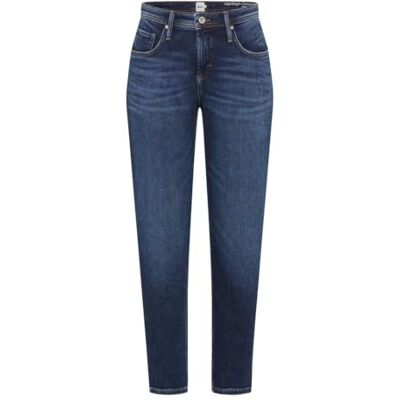 BRAX Damen Style.Miley S Heritage Denim nan BRAX Damen Style.Miley S Heritage Denim nan