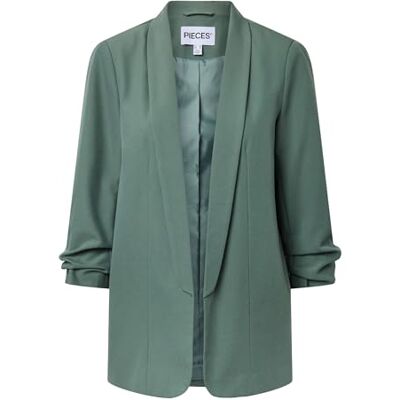 PIECES Female Blazer PCBOSELLA PIECES Female Blazer PCBOSELLA