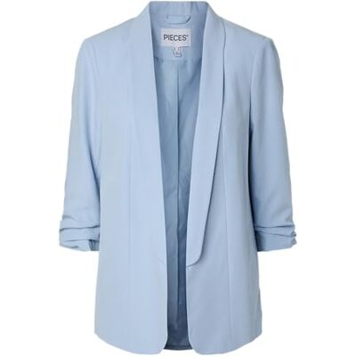 PIECES Female Blazer PCBOSELLA PIECES Female Blazer PCBOSELLA