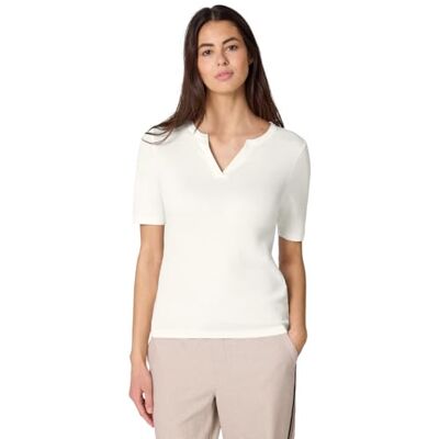 Street One Basic Shirt Street One Basic Shirt