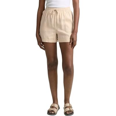 TOM TAILOR Denim Damen Bermuda Shorts TOM TAILOR Denim Damen Bermuda Shorts