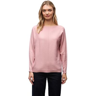 Street One Basic Dolman Pullover Street One Basic Dolman Pullover