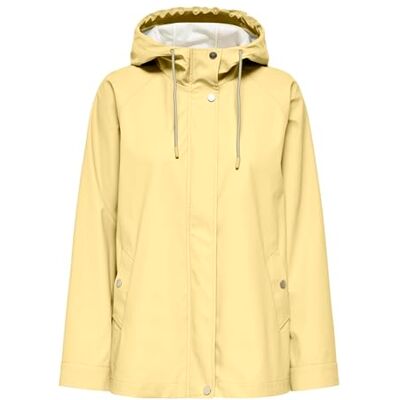 ONLY Female Regenjacke ONLELISA Regenjacke ONLY Female Regenjacke ONLELISA Regenjacke