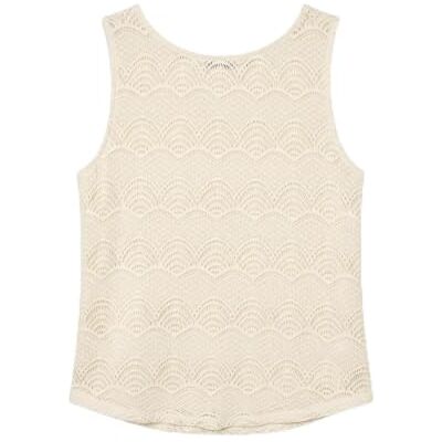 VERO MODA Vmmaya Tank Top JRS VERO MODA Vmmaya Tank Top JRS
