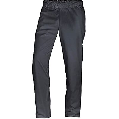 BP 1645-400-0056-2XLl Unisex-Hose, mit Gummizug in der Taille, 215,00 g/m² Stoffmischung, anthrazit, 2XLl BP 1645-400-0056-2XLl Unisex-Hose, mit Gummizug in der Taille, 215,00 g/m² Stoffmischung, anthrazit, 2XLl