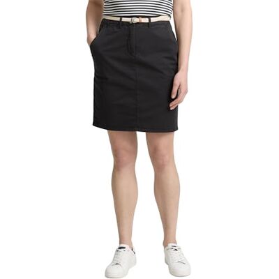 TOM TAILOR Damen Rock TOM TAILOR Damen Rock