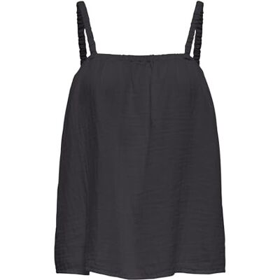 ONLY Onlthyra S/L Singlet Top Noos WVN ONLY Onlthyra S/L Singlet Top Noos WVN