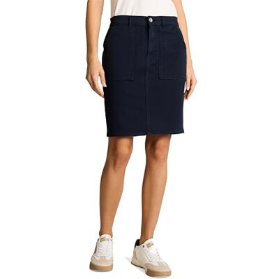 TOM TAILOR Damen Rock TOM TAILOR Damen Rock