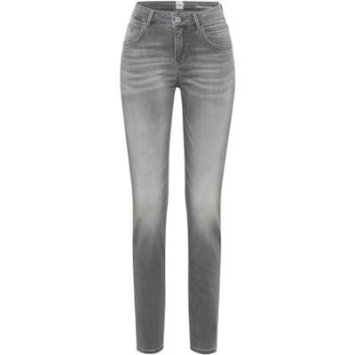 BRAX Damen Style.Shakira Free to Move Jeans BRAX Damen Style.Shakira Free to Move Jeans