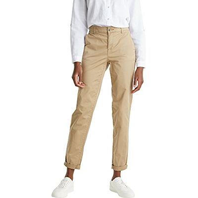 ESPRIT 024EE1B361 ESPRIT 024EE1B361