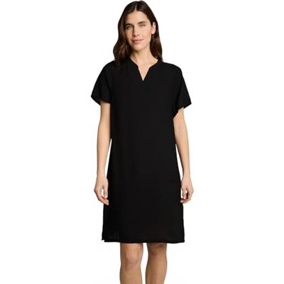 TOM TAILOR Damen Kleid TOM TAILOR Damen Kleid