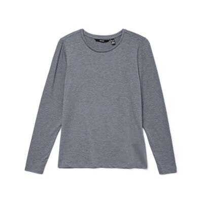 VERO MODA Vmava Ls Top JRS Ga Noos VERO MODA Vmava Ls Top JRS Ga Noos