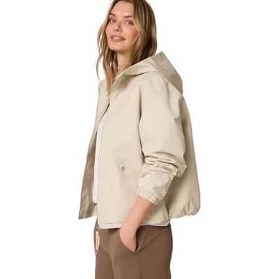 Street One Kurze Jacke Street One Kurze Jacke