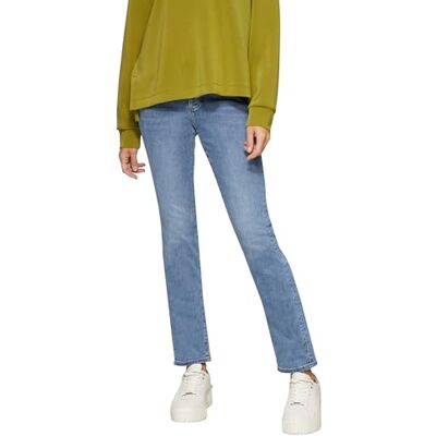 s.Oliver Jeans-Hose s.Oliver Jeans-Hose
