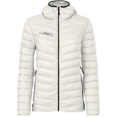 Rock Experience Fortune 2.0 Damenjacke Rock Experience Fortune 2.0 Damenjacke