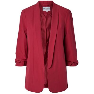 PIECES Female Blazer PCBOSELLA PIECES Female Blazer PCBOSELLA