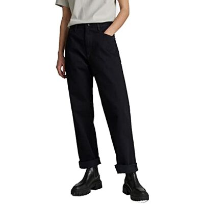 G-STAR RAW Type 89 Loose Jeans G-STAR RAW Type 89 Loose Jeans