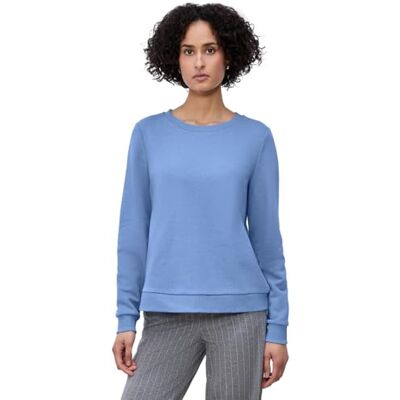 Street One Basic Sweatshirt Street One Basic Sweatshirt