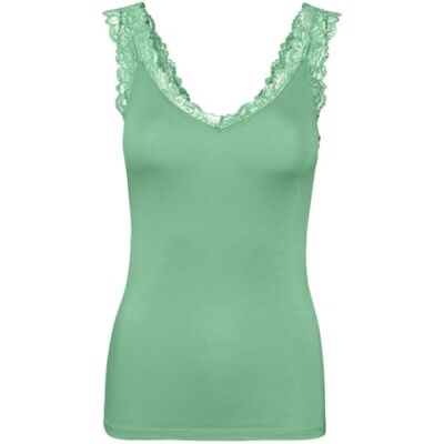 VERO MODA VMROSA SL TOP JRS NOOS VERO MODA VMROSA SL TOP JRS NOOS